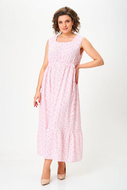 Костюм Orhideya Lux 1416-1