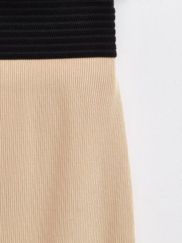 CONTE LU 2316 light beige