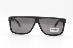 Солнцезащитные очки Maiersha (Polarized) 5066 63-11-142 С2