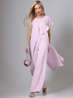 Костюм Высокий статус, магия - Dstrend фото 6