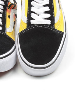 05-B381-12 BLACK Кеды женские (натуральная замша, текстиль)