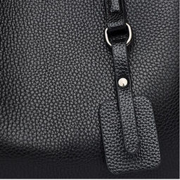 Bags Сумка женская / кожа / 	 0112101