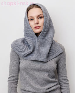 260135 CH Капор женский (56-58)