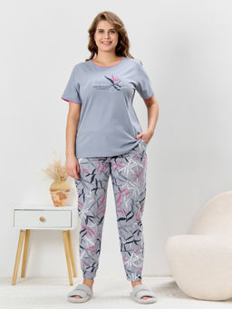 Костюм Канон-2 VIOTEX - Виотекс фото 12