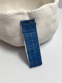 Набор невидимок NN1010