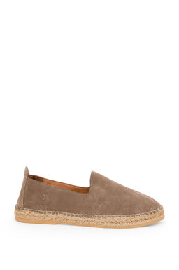 Мужская обувь из норки - U.s. polo assn фото 10