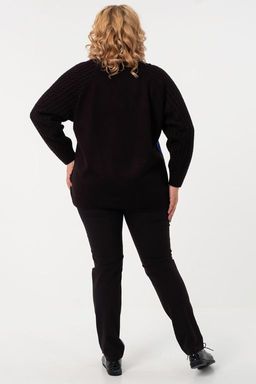 Свитер Др5-347/1 - Wisell фото 2