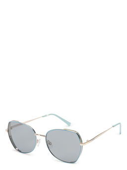 Солнцезащитные очки LB-240027-11