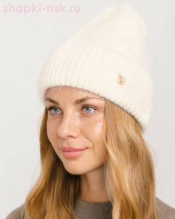 443 PB Колпак женский флис (56-58)