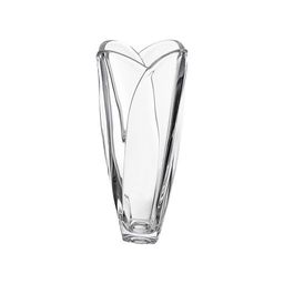 ВАЗА GLOBUS ВЫСОТА 25,5СМ