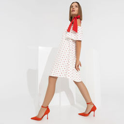 Сарафан Стильная мания (соблазн) - Charutti фото 6
