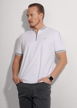 Поло мужское