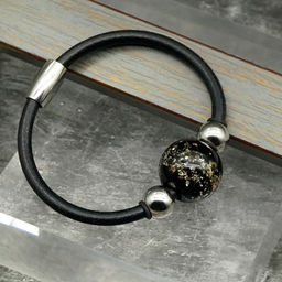 STARDUST Браслет R3461