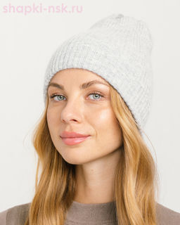 432 PB Колпак женский (56-58)