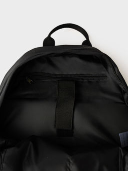 PlayToday / Рюкзак для девочки