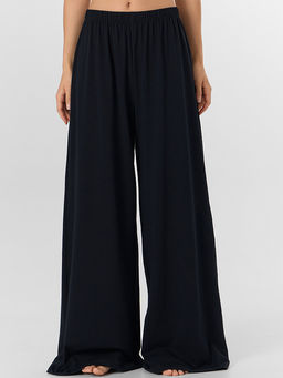 КОМПЛЕКТ ЖЕНСКИЙ (ТОП, БРЮКИ) - Mark formelle фото 6