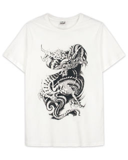 Футболка мужская 54213 Lets go - Let's go фото 17