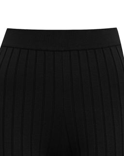 Брюки жен. - Incity фото 4