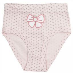 Трусы Youlala рибана из хлопка