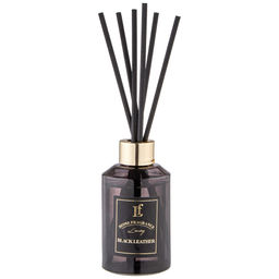 Диффузор Black Leather 100 мл - Lefard фото 2