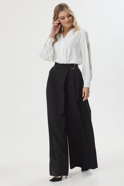 Брюки LYUSHe 3675