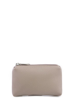 Косметичка 009К Косметичка - S.lavia фото 104