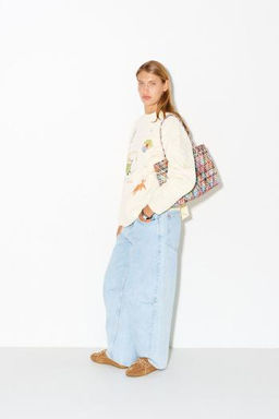 Лонгслив 1543