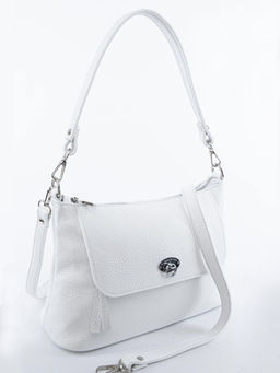 0484 Белый - Alessandro birutti фото 4