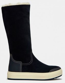 УЦЕНКА Сапоги 835304ТС/ОЯ835304ТС - Ralf ringer фото 2