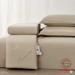 Семейный комплект с одеялом