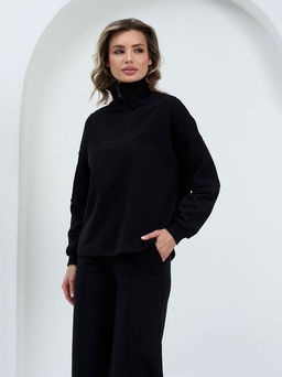 Анорак J.602 - Argo classic фото 11