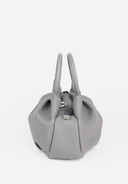 Сумка на плечо 1556 - L-craft фото 3