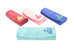 ФУТЛЯР FM-861-H37