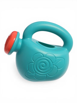 Набор для песочницы "Счастливый малыш", 18 предметов