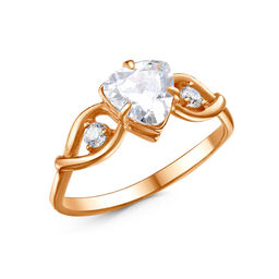 КОЛЬЦО 23815495