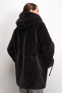 73644/W26 Пальто