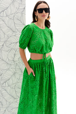 Комплект  5228.2 - Elletto фото 29