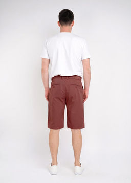 522623ру Шорты муж. (ЧЗ)