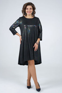 Платье ALANI 2254