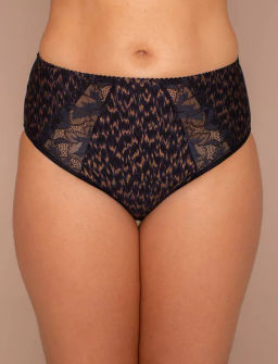 Трусы Т 0029-461 РАЗУМ И ЧУВСТВА - Lady lux фото 5