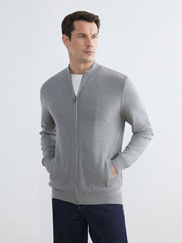 Polo Yaka Erkek Triko H?rka