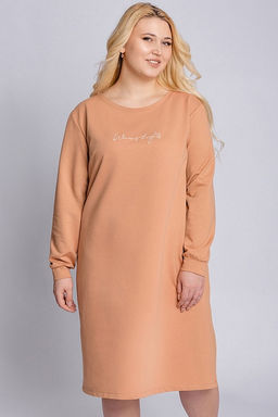 Платье, арт. 0667-29