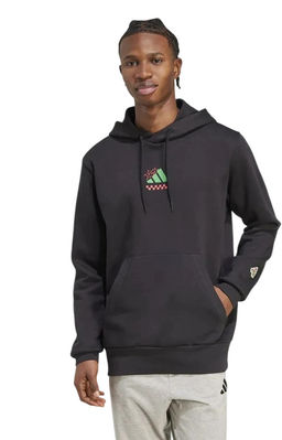 Худи мужское