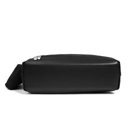 Сумка женская 52080 Черный