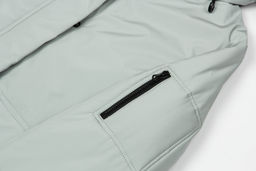 Пальто - Gipnoz фото 4