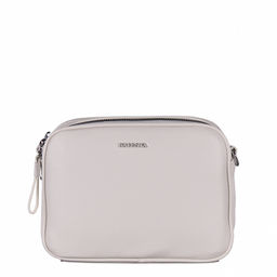 Сумка 270129 beige Velina Fabbiana-Safenta