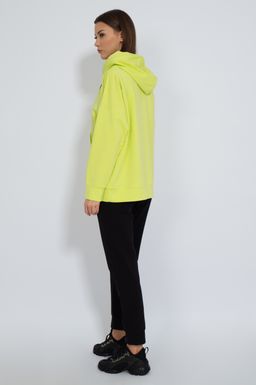 Костюм 41134114 - Kivviwear фото 4