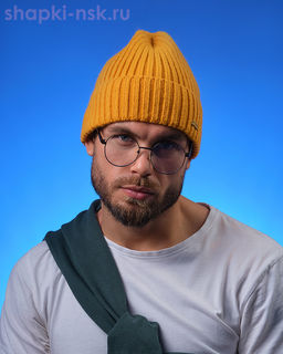 Фанат Колпак (56-58)