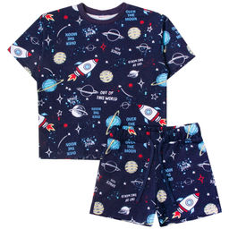 Комплект кулирка 7020101502