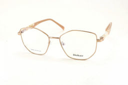 DISIKAER 8005 C3 53-18-143